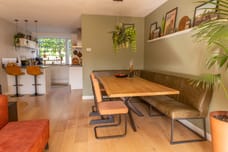Afbeelding van Lodewijk van Nassaustraat 24 - Derde foto