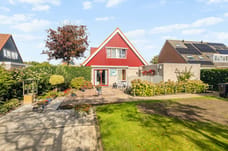 Afbeelding van Emmahoeve 8 - Derde foto