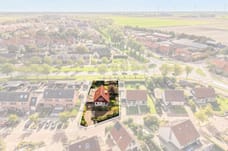 Afbeelding van Emmahoeve 8 - Tweede foto