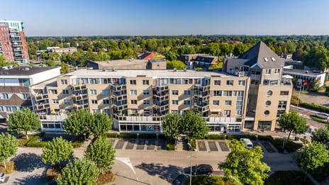 Kastanjeweg 31