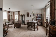 Afbeelding van Oudenhof 22 - Derde foto