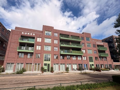 Waardstraat 11