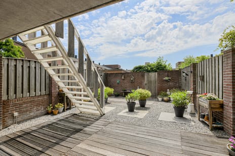 Merijntje Gijzenstraat 80 secondary image