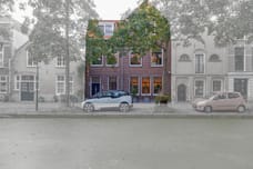 Afbeelding van Molslaan 206 - Tweede foto