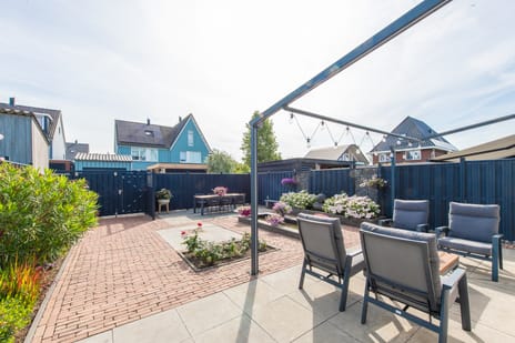 Paaldijk 2 tertiary image