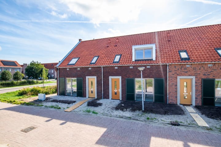 Gesine Britweg 3 main image