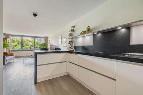 Afbeelding van Coulissen 75 - Derde foto