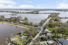 Afbeelding van Zoetendijk 2 - Derde foto