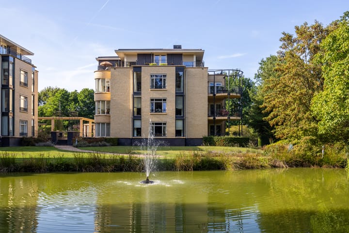 Park Craijenstein 15 main image