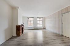 Afbeelding van Lange Herenstraat 50 - Tweede foto