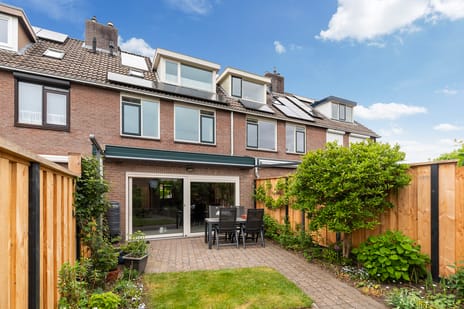Afbeelding van De Ploeg 40 - Derde foto