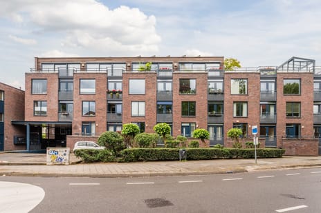 Gestelsestraat 8-A secondary image