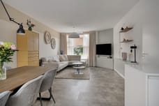 Afbeelding van Fluitekruidstraat 84 - Tweede foto