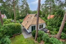 Image of 't Hertenspoor 73 - Second image