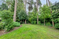Image of 't Hertenspoor 73 - Third image