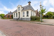 Image of Noorderstraat 13 - Third image