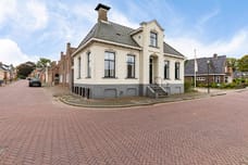 Image of Noorderstraat 13 - Second image