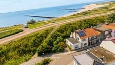 Afbeelding van Boulevard 136 - Tweede foto