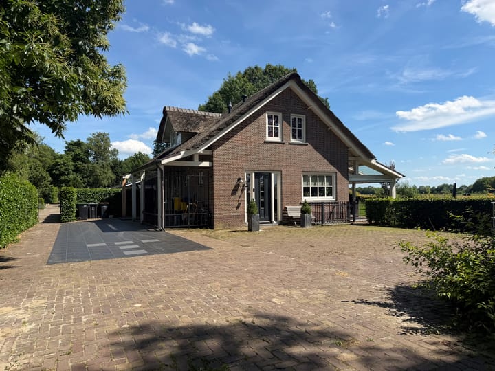 Hendrik Reindersweg 28-83 main image