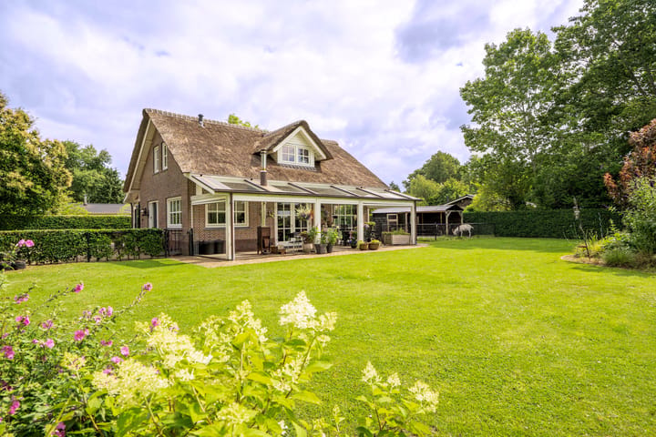 Hendrik Reindersweg 28-83 main image
