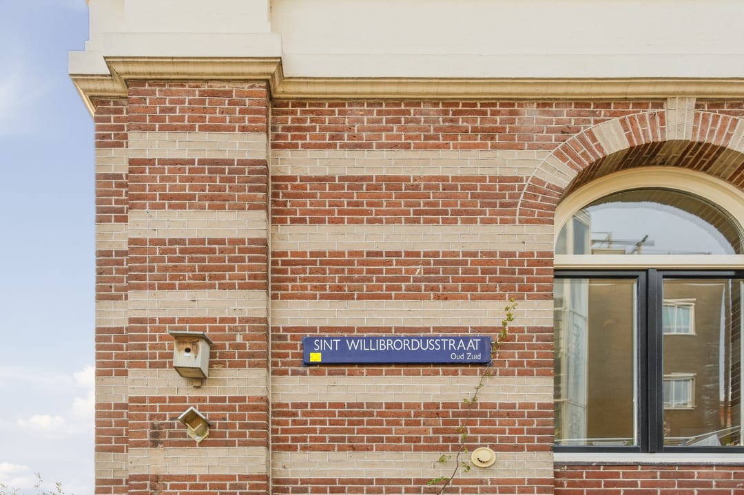 House Image 3