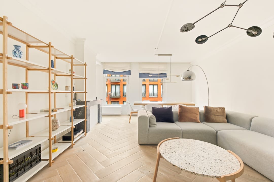 House Image 4