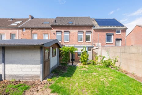 Kloosterbosstraat 122 secondary image