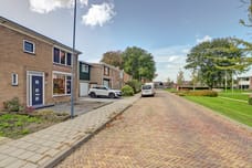 Afbeelding van Scheldestraat 42 - Derde foto