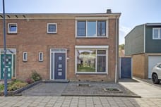 Afbeelding van Scheldestraat 42 - Tweede foto