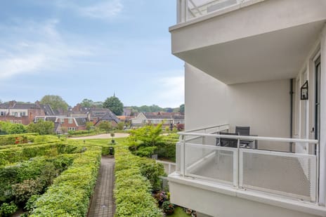 Van Hogendorpstraat 93 tertiary image