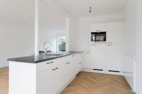 Prins Alexanderpad 11 tertiary image
