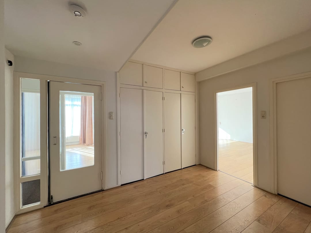 House Image 4