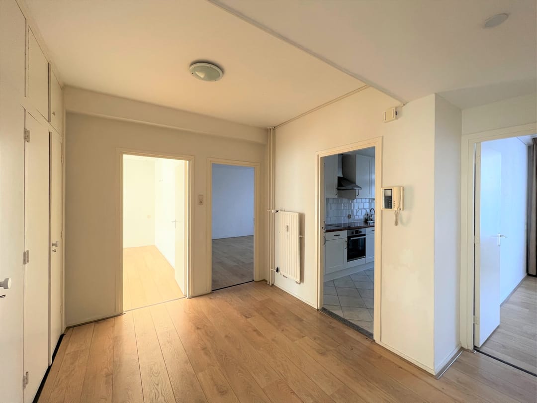 House Image 3