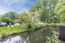Image of Bruinvisstraat 3 - Third image