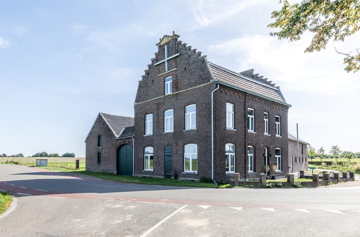 Eijkerweg 122 main image