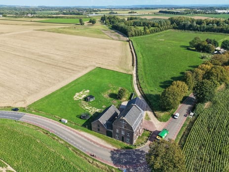 Afbeelding van Eijkerweg 122 - Tweede foto