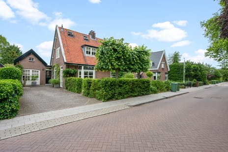 Molenweg 22 tertiary image