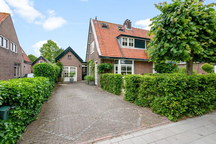 Molenweg 22 main image