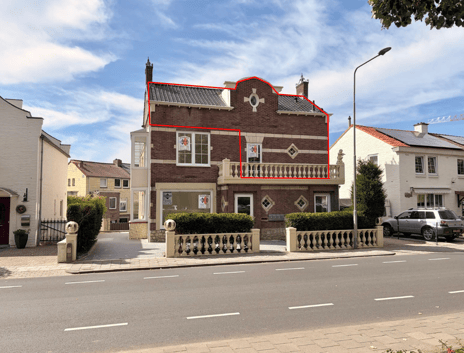 undefined main image
