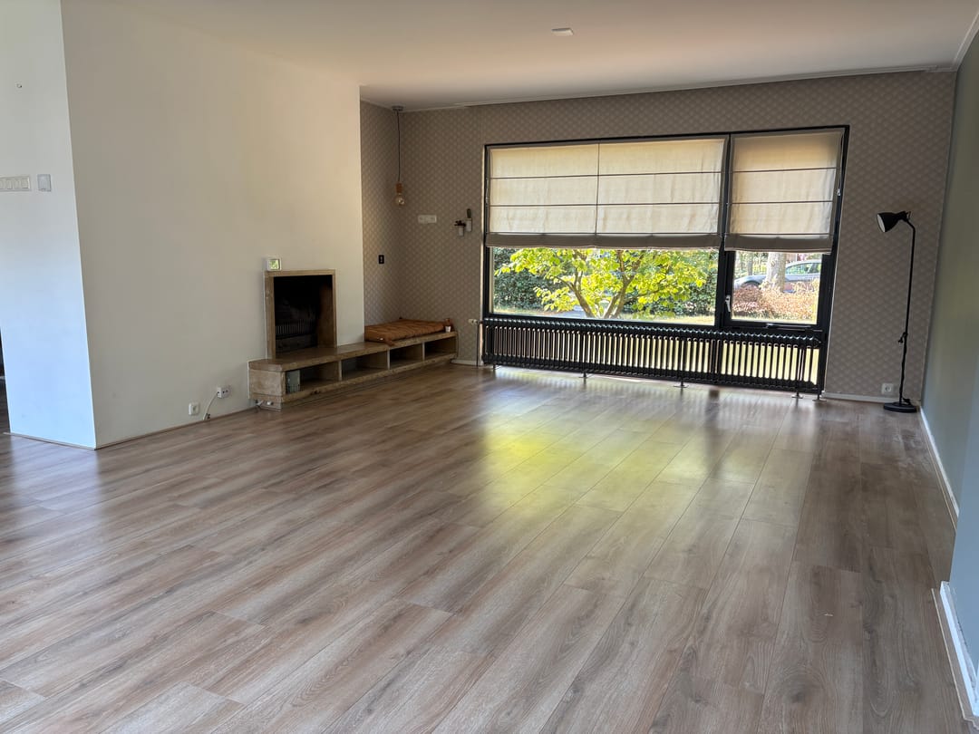 House Image 5