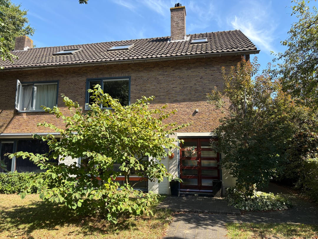 House Image 2