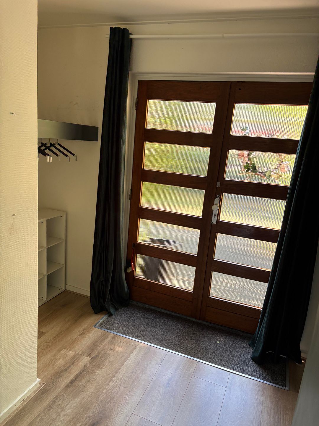 House Image 3