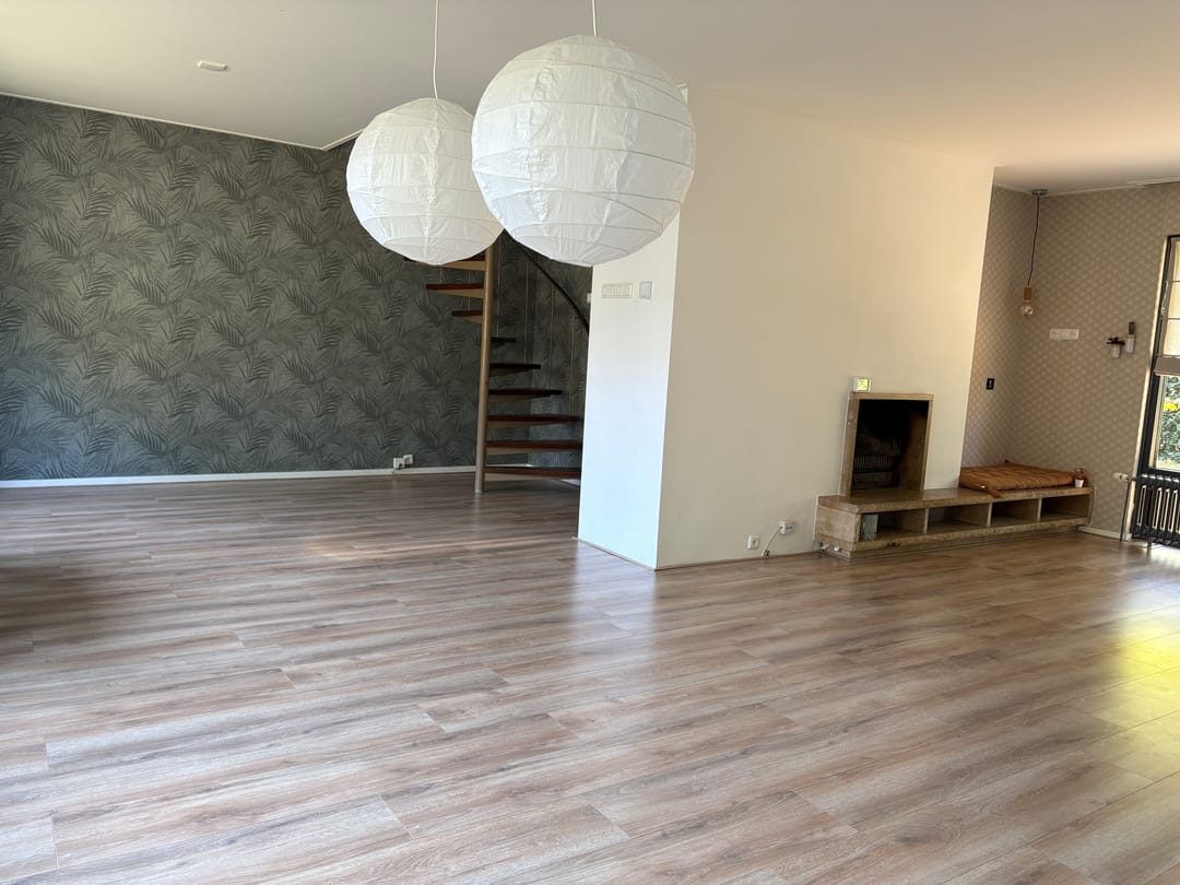House Image 4