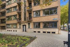 Afbeelding van 's-Gravendijkwal 160-A - Tweede foto