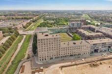 Afbeelding van Belvédèrelaan 59 - Derde foto