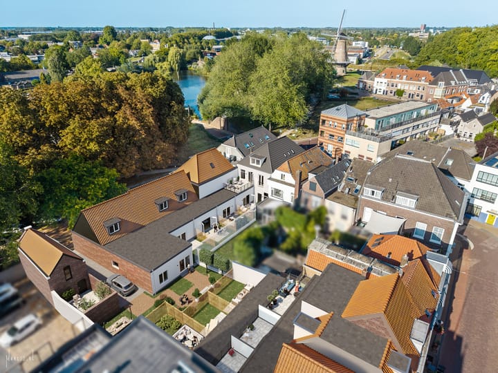 Binnenveste main image