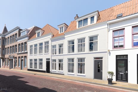 Afbeelding van Binnenveste - Derde foto
