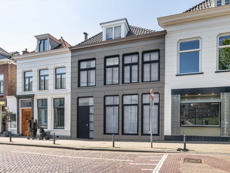 Afbeelding van Binnenveste - Tweede foto