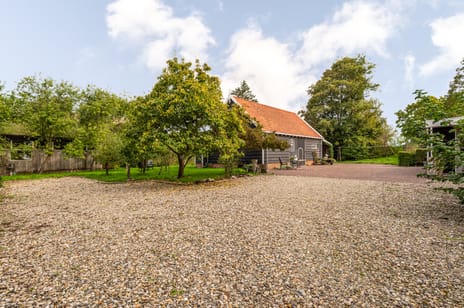 Image of Spoorwegje 3 - Third image