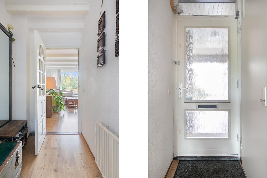 House Image 5